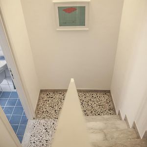 Camera superior con letto queen size